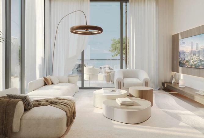 16019931 - Property Image 3