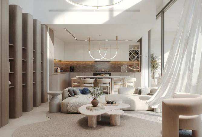 16019931 - Property Image 2