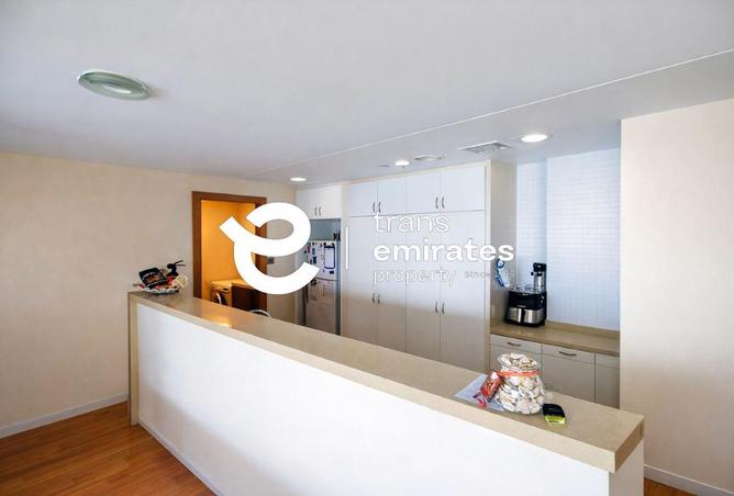107316495 - Property Image 3