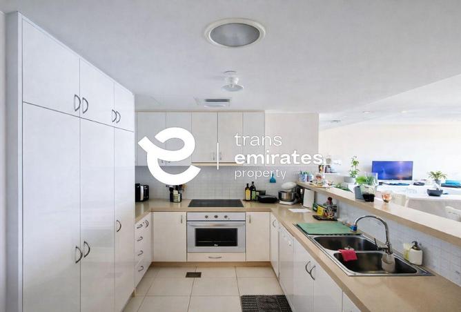 107316495 - Property Image 2