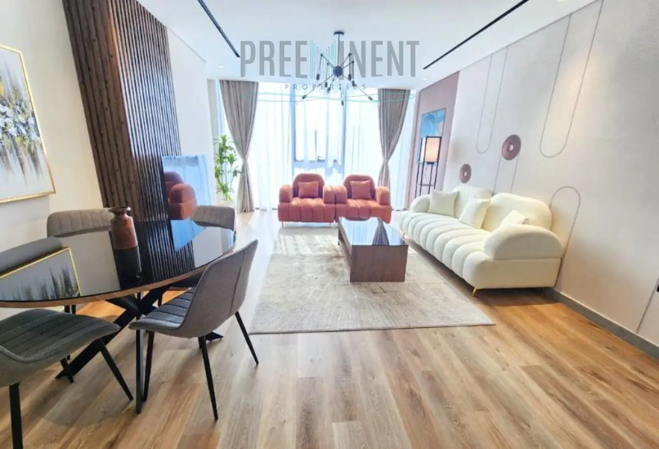 153290421 - Property Main Image