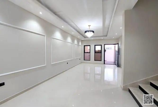 135149755 - Property Image 2