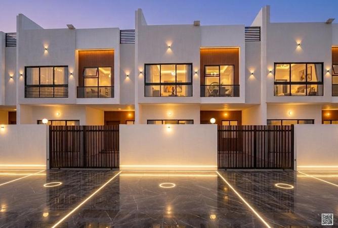 135149755 - Property Main Image