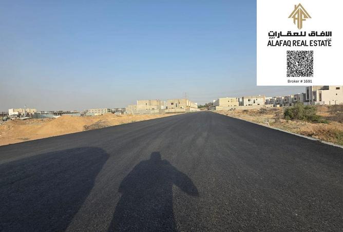 60158129 - الصورة الرئيسية للعقار