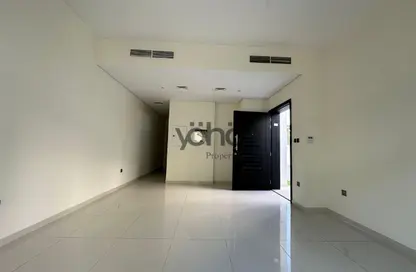 تاون هاوس - 3 غرف نوم - 5 حمامات للايجار في فلل اوروم - كلاريت - داماك هيلز 2 - دبي