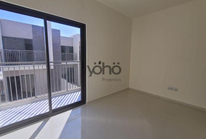 71120460 - صورة العقار 3