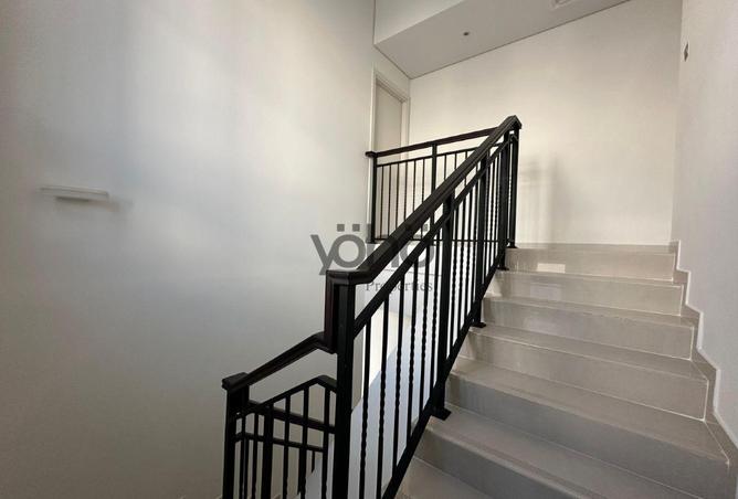 71120460 - صورة العقار 2