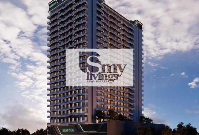 16194898 - صورة العقار 3