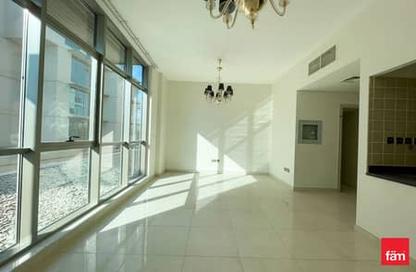 Apartment - 1 Bedroom - 2 Bathrooms for sale in The Polo Residence D4 - The Polo Residence - Meydan Avenue - Meydan - Dubai