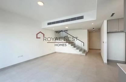 Villa - 4 Bedrooms - 5 Bathrooms for rent in Raya - Arabian Ranches 3 - Dubai