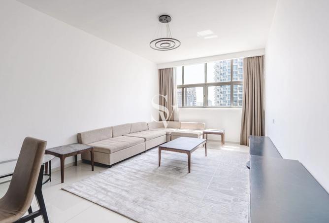 123374782 - Property Image 3