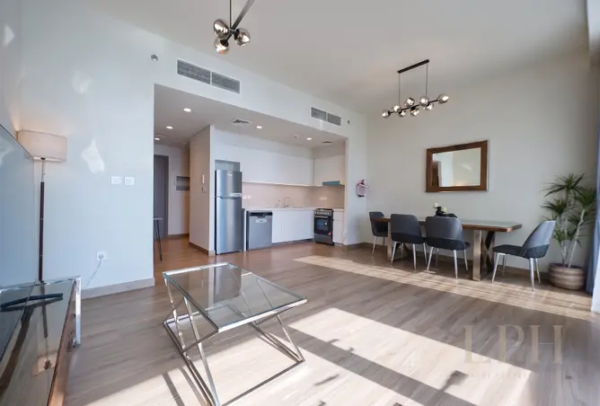 126556101 - Property Image 2