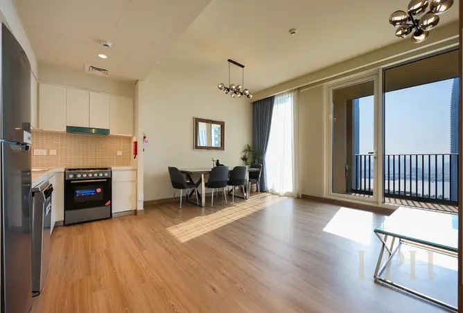 126556101 - Property Image 3