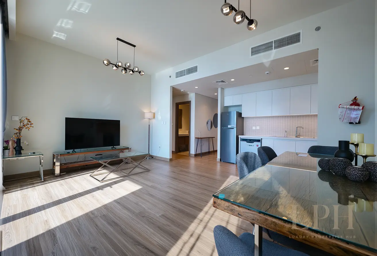 126556101 - Property Main Image