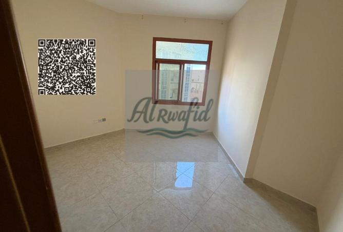 16230977 - صورة العقار 2