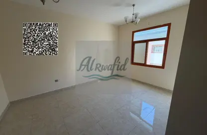 شقة - غرفة نوم - 1 حمام للايجار في برج النعيمية  2 - أبراج النعيمية - النعيمية - عجمان