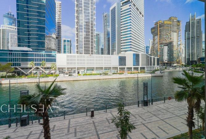 92280042 - الصورة الرئيسية للعقار