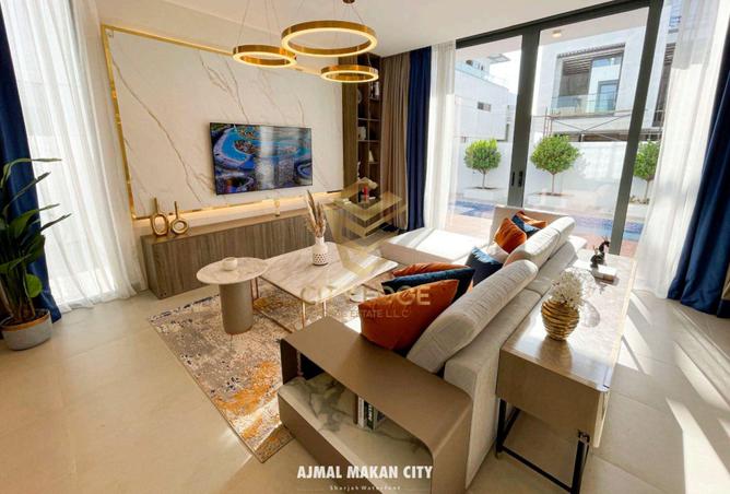 53988313 - Property Main Image