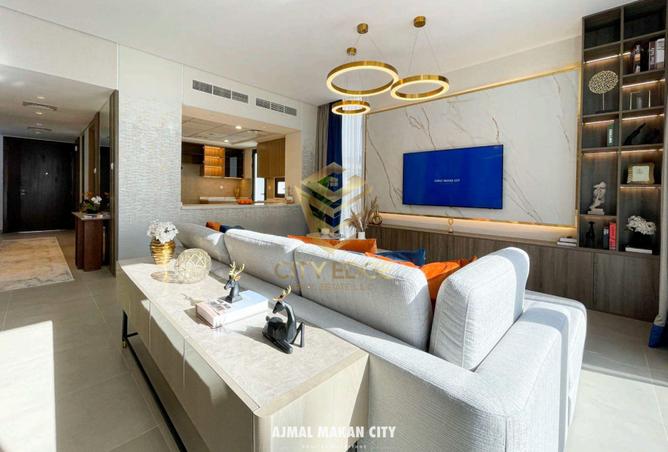 53988313 - Property Image 3