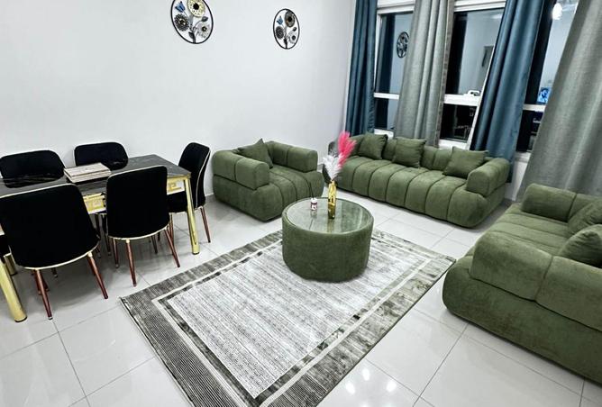 78583320 - Property Main Image