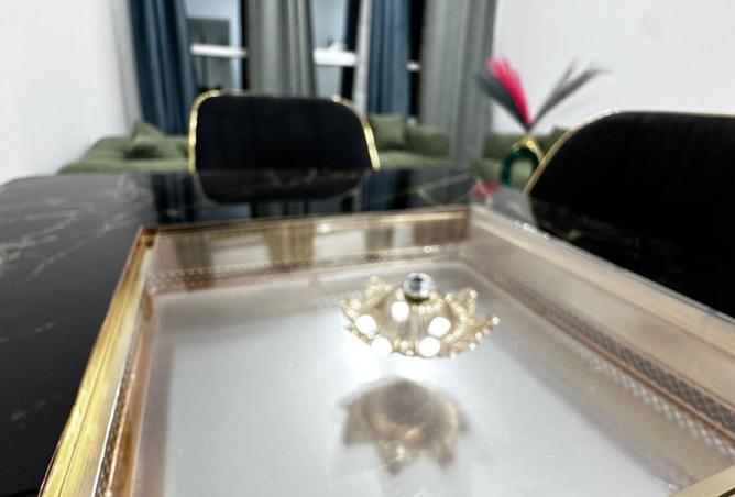 78583320 - Property Image 3