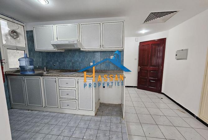 85334722 - صورة العقار 3