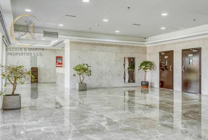 62073428 - صورة العقار 3