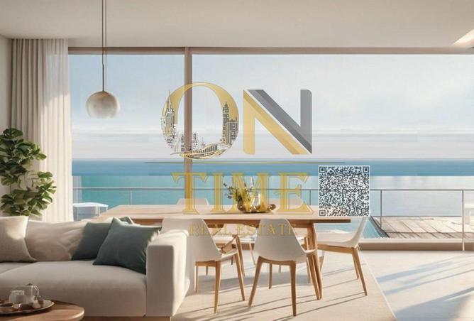 59343189 - Property Main Image