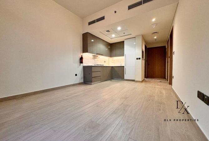 80712068 - Property Main Image