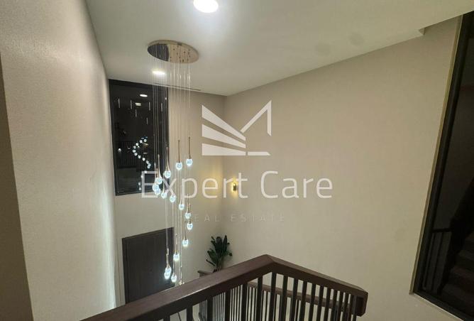 79001249 - Property Main Image