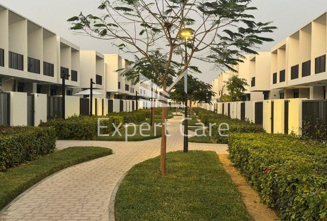 79001249 - الصورة الرئيسية للعقار