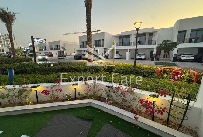 79001249 - صورة العقار 2