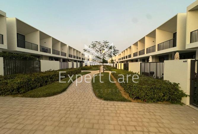 79001249 - صورة العقار 3