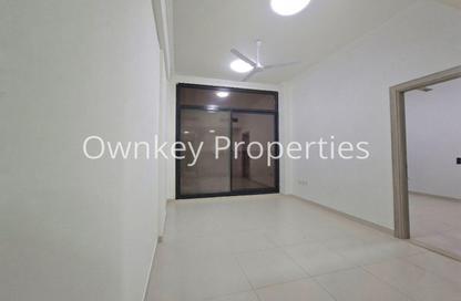 Apartment - 1 Bedroom - 2 Bathrooms for rent in Muna Karama Building - Al Karama - Dubai Apartment - 1 Bedroom - 2 Bathrooms for rent in Muna Karama Building - Al Karama - Dubai