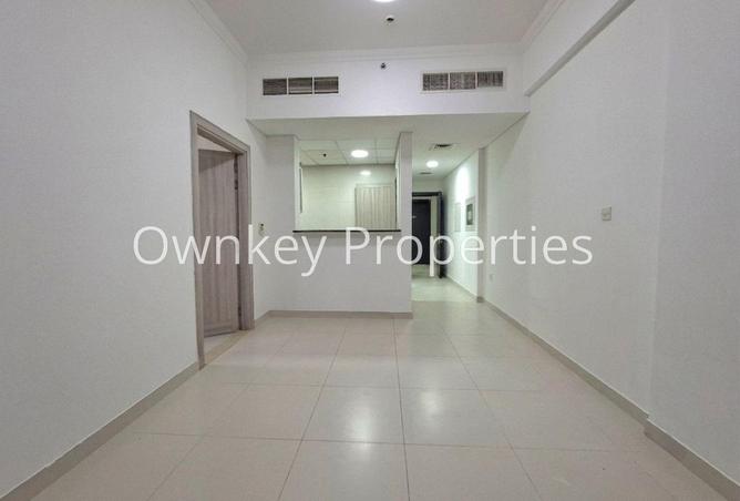 132945941 - Property Image 2