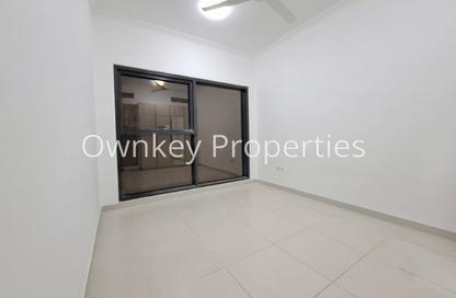 Apartment - 1 Bedroom - 2 Bathrooms for rent in Muna Karama Building - Al Karama - Dubai
