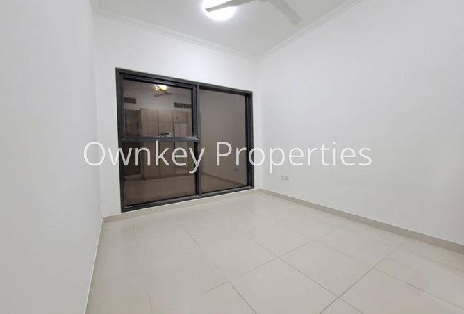 132945941 - Property Main Image