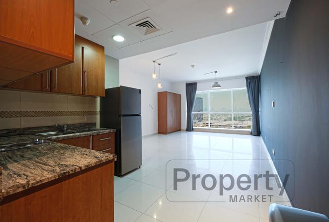 105983424 - Property Main Image