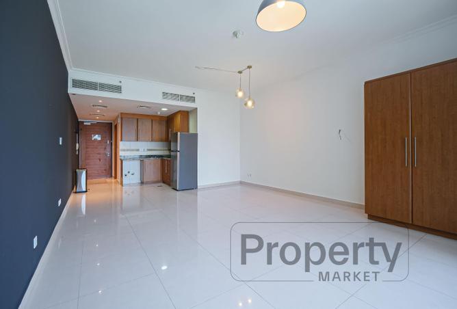 105983424 - Property Image 2