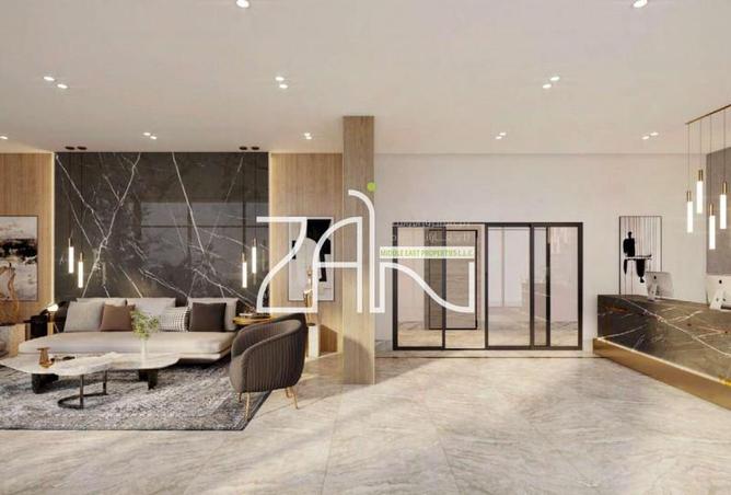 78998828 - صورة العقار 3