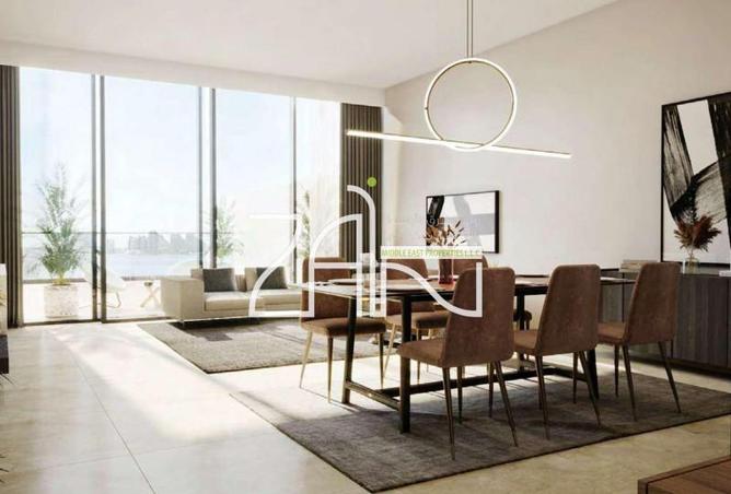 78998828 - الصورة الرئيسية للعقار