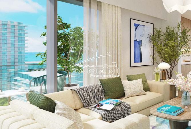 15955761 - صورة العقار 3