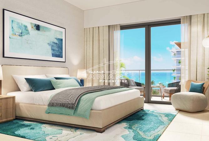 15955761 - صورة العقار 2