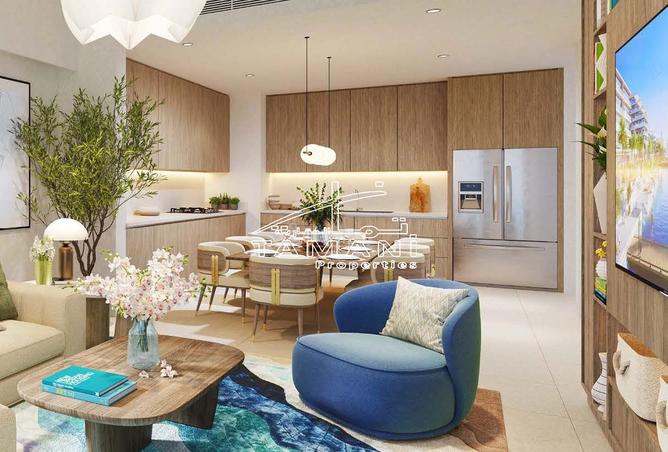 15955761 - الصورة الرئيسية للعقار