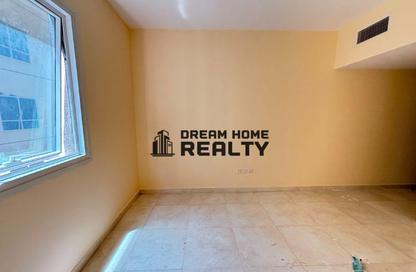 Apartment - 2 Bedrooms - 3 Bathrooms for rent in Terhab Hotel and Residence - Al Taawun Street - Al Taawun - Sharjah Apartment - 2 Bedrooms - 3 Bathrooms for rent in Terhab Hotel and Residence - Al Taawun Street - Al Taawun - Sharjah