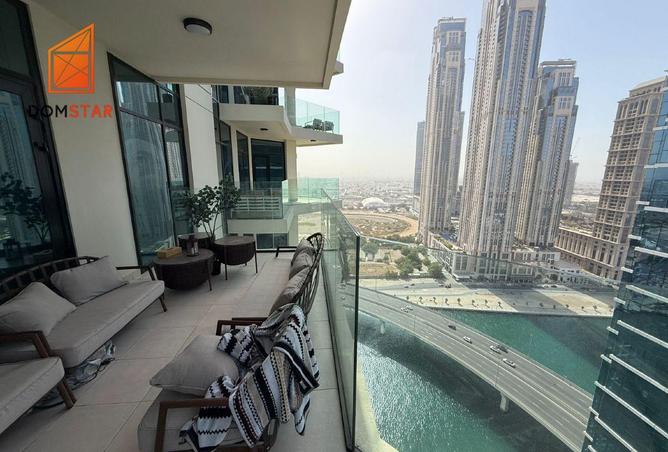 16316509 - Property Image 2