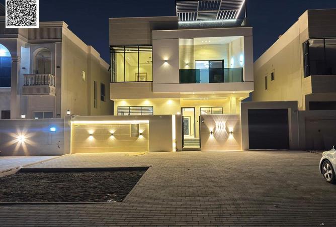 91381412 - الصورة الرئيسية للعقار