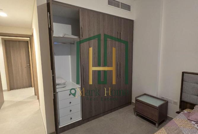 16246186 - Property Image 2