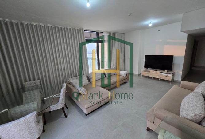 16246186 - Property Main Image