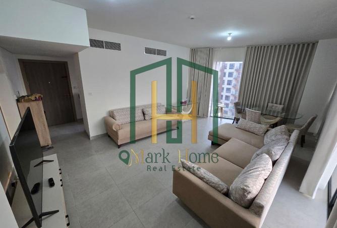 16246186 - Property Image 3